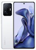 Смартфон Xiaomi 11T 8/128 ГБ RU, белый