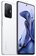 Смартфон Xiaomi 11T 8/128 ГБ RU, белый Смартфон Xiaomi 11T 8/128 ГБ RU, белый