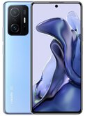 Смартфон Xiaomi Mi 11T 8/256GB, голубой
