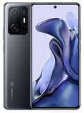 Смартфон Xiaomi 11T 8/128 ГБ Global, серый
