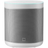 Xiaomi Mi Smart Speaker L09g Qbh4221ru (голосовой помощник Маруся) 