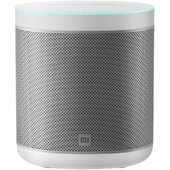 Xiaomi Mi Smart Speaker L09g Qbh4221ru (голосовой помощник Маруся) 
