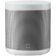 Умная колонка Xiaomi Mi Smart Speaker, white Умная колонка Xiaomi Mi Smart Speaker, white