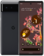 Смартфон Google Pixel 6 8/128Gb черный (JP) Смартфон Google Pixel 6 8/128Gb черный (JP)