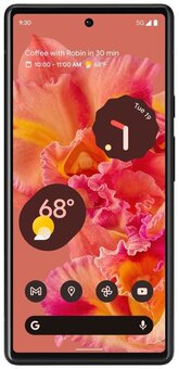Смартфон Google Pixel 6 8/128GB, kinda coral