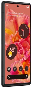 Смартфон Google Pixel 6 8/256GB, kinda coral