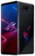 Смартфон ASUS ROG Phone 5s 12/256 ГБ, черный Смартфон ASUS ROG Phone 5s 12/256 ГБ, черный