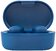 Беспроводные наушники Rombica mysound Play, синий Беспроводные наушники Rombica mysound Play, синий