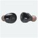 Беспроводные наушники JBL TUNE 125TWS, чёрные Беспроводные наушники JBL TUNE 125TWS, чёрные
