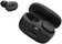 Беспроводные наушники JBL Tune 130NC TWS (Black) Беспроводные наушники JBL Tune 130NC TWS (Black)