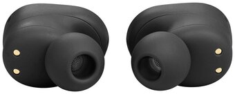 Беспроводные наушники JBL Tune 130NC TWS (Black)