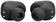 Беспроводные наушники JBL Tune 130NC TWS (Black) Беспроводные наушники JBL Tune 130NC TWS (Black)