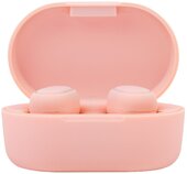 Беспроводные наушники Rombica mysound Play, розовый
