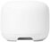 Bluetooth+Wi-Fi Mesh система Google Nest Wifi 3800, белый Bluetooth+Wi-Fi Mesh система Google Nest Wifi 3800, белый