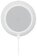Bluetooth+Wi-Fi Mesh система Google Nest Wifi 3800, белый Bluetooth+Wi-Fi Mesh система Google Nest Wifi 3800, белый