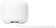 Bluetooth+Wi-Fi Mesh система Google Nest Wifi 3800, белый Bluetooth+Wi-Fi Mesh система Google Nest Wifi 3800, белый