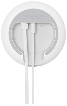 Bluetooth+Wi-Fi Mesh система Google Nest Wifi 5400, белый