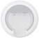 Bluetooth+Wi-Fi Mesh система Google Nest Wifi 5400, белый Bluetooth+Wi-Fi Mesh система Google Nest Wifi 5400, белый