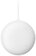 Bluetooth+Wi-Fi Mesh система Google Nest Wifi 5400, белый Bluetooth+Wi-Fi Mesh система Google Nest Wifi 5400, белый