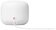 Bluetooth+Wi-Fi Mesh система Google Nest Wifi 5400, белый Bluetooth+Wi-Fi Mesh система Google Nest Wifi 5400, белый