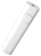 Bluetooth-адаптер Xiaomi Mi Bluetooth Audio Receiver для наушников (YPJSQ01JY), белый Bluetooth-адаптер Xiaomi Mi Bluetooth Audio Receiver для наушников (YPJSQ01JY), белый