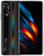 Смартфон TECNO Pova 2 4/128 ГБ, ослепительный черный