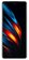Смартфон TECNO Pova 2 4/128 ГБ, ослепительный черный