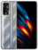 Смартфон TECNO Pova 2 4/64 ГБ, полярный серебряный Смартфон TECNO Pova 2 4/64 ГБ, полярный серебряный
