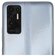 Смартфон TECNO Pova 2 4/64 ГБ, полярный серебряный Смартфон TECNO Pova 2 4/64 ГБ, полярный серебряный