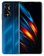 Смартфон TECNO Pova 2 4/64 ГБ, энергетический синий Смартфон TECNO Pova 2 4/64 ГБ, энергетический синий