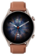 Часы Amazfit GTR 3 Pro Brown Leather (Коричневый) EAC Часы Amazfit GTR 3 Pro Brown Leather (Коричневый) EAC