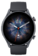 Умные часы Amazfit GTR 3, черный Умные часы Amazfit GTR 3, черный