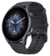Умные часы Amazfit GTR 3 Pro, черный Умные часы Amazfit GTR 3 Pro, черный