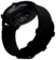 Умные часы Amazfit GTR 3, черный Умные часы Amazfit GTR 3, черный