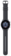 Умные часы Amazfit GTR 3 Pro, черный Умные часы Amazfit GTR 3 Pro, черный