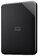 Внешний HDD Western Digital WD Elements SE 4 TB, черный Внешний HDD Western Digital WD Elements SE 4 TB, черный