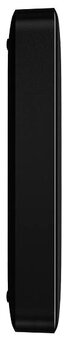 Внешний HDD Western Digital WD Elements SE 4 TB, черный
