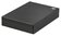Внешний жёсткий диск 4Tb Seagate One Touch Black (STKC4000400) Внешний жёсткий диск 4Tb Seagate One Touch Black (STKC4000400)