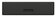 Внешний жёсткий диск 4Tb Seagate One Touch Black (STKC4000400) Внешний жёсткий диск 4Tb Seagate One Touch Black (STKC4000400)