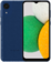 Смартфон Samsung Galaxy A03 Core 2/32 ГБ RU, синий Смартфон Samsung Galaxy A03 Core 2/32 ГБ RU, синий
