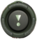 Портативная акустика JBL Xtreme 3, 100 Вт, камуфляж Портативная акустика JBL Xtreme 3, 100 Вт, камуфляж