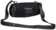 Портативная акустика JBL Xtreme 3, 100 Вт, черный Портативная акустика JBL Xtreme 3, 100 Вт, черный