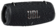 Портативная акустика JBL Xtreme 3, 100 Вт, черный Портативная акустика JBL Xtreme 3, 100 Вт, черный