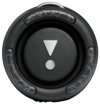 Портативная акустика JBL Xtreme 3, 100 Вт, черный