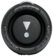 Портативная акустика JBL Xtreme 3, 100 Вт, черный Портативная акустика JBL Xtreme 3, 100 Вт, черный