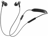 Беспроводные наушники V-moda Forza Metallo Wireless Black