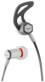 Наушники V-moda Forza (Android) White