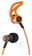 Наушники V-moda Forza (iOs), orange Наушники V-moda Forza (iOs), orange