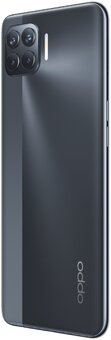 Смартфон OPPO Reno 4 Lite 8/128 ГБ, черный