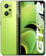 Смартфон realme GT NEO2 5G 12/256 ГБ, Neo Green Смартфон realme GT NEO2 5G 12/256 ГБ, Neo Green